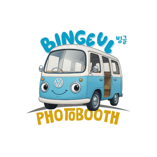 Sewa VW Combi